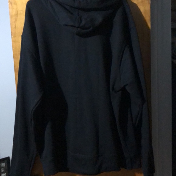 NWOT Champion Hoodie - Picture 5 of 5